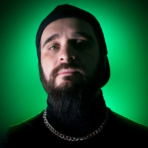 355641855_725985472871137_8196376953431889081_n 355641855_725985472871137_8196376953431889081_n