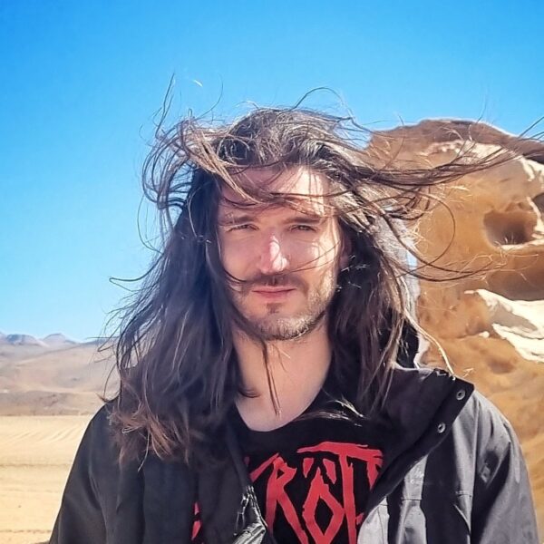 482863547_1060836582537232_4381307665335404501_n 482863547_1060836582537232_4381307665335404501_n