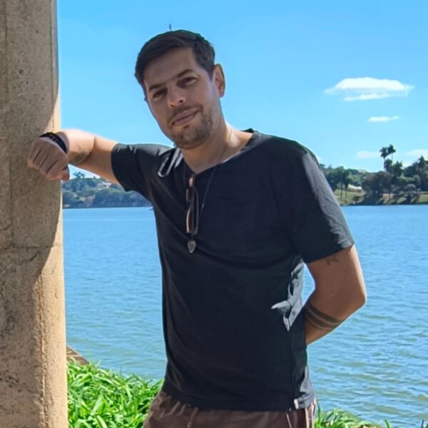 531175612_18519579274062815_3773555679954613966_n 531175612_18519579274062815_3773555679954613966_n