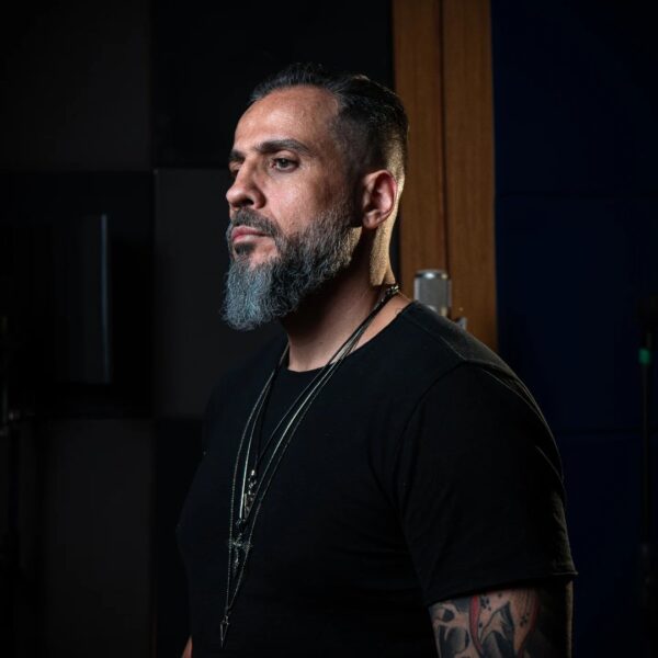 550206515_18424641355098369_801503598550129357_n 550206515_18424641355098369_801503598550129357_n