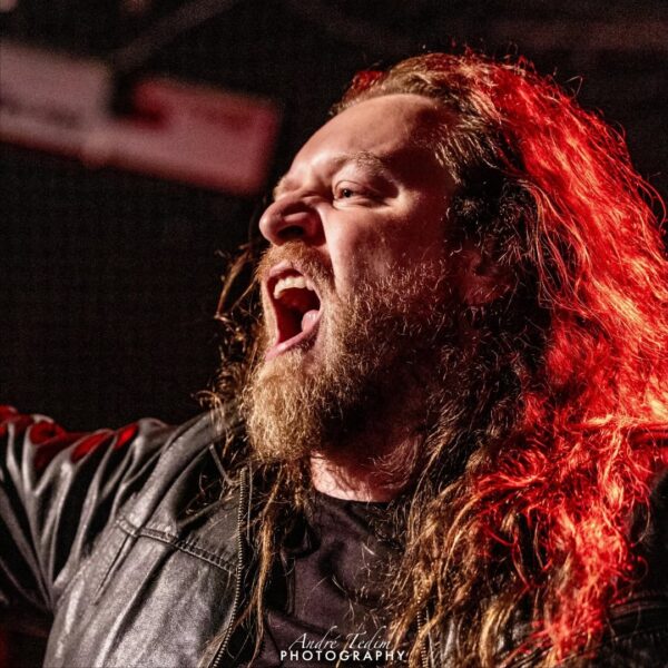 575584112_18538089016037810_8168186690110036646_n 575584112_18538089016037810_8168186690110036646_n