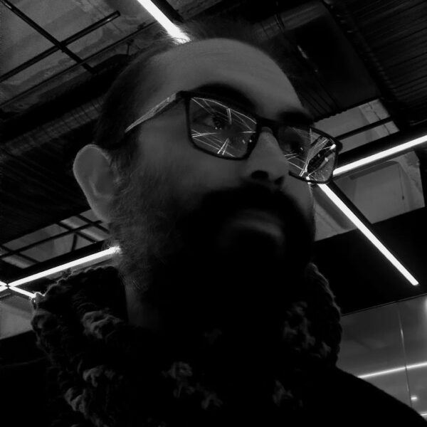 589772951_18548315452016628_7097821587475536061_n 589772951_18548315452016628_7097821587475536061_n