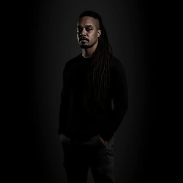 604002695_18552866284039457_5465173829476921301_n 604002695_18552866284039457_5465173829476921301_n