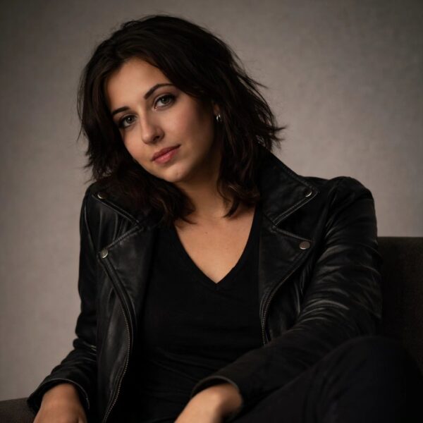 630112707_18215479177315210_221060657566723582_n 630112707_18215479177315210_221060657566723582_n