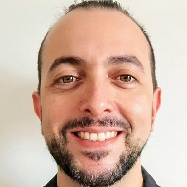 645513191_17995836182913646_9172475979141314075_n 645513191_17995836182913646_9172475979141314075_n