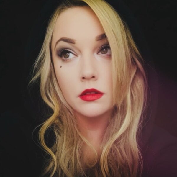 656183190_18573147790006705_2652294821108583884_n 656183190_18573147790006705_2652294821108583884_n