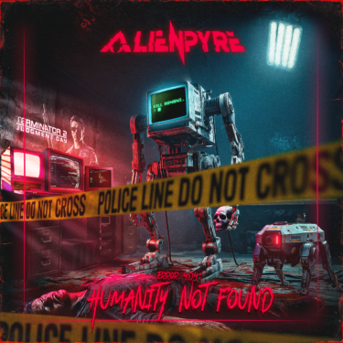 ERROR-404-Humanity-Not-Found---Artwork ERROR-404-Humanity-Not-Found---Artwork