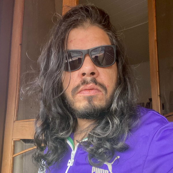 Screenshot 2026-03-31 154343 Screenshot 2026-03-31 154343